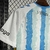 Camisa-Titular-Malaga-CF-Home-24-25-Hummel-Branco-Masculino-Torcedor-Futebol-Oficial-Authentic-La-Liga-Espanha-