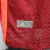 Camisa-Titular-Manchester-United-I-Home-24-25-Adidas-Vermelho-Masculina-Jogador-Authentic-Oficial-Futebol-Premier-League-Inglaterra-Red-Devils-Champions-League-