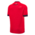 Camisa-Titular-Osasuna-Home-I-24-25-Macron-Vermelho-Masculino-Torcedor-Futebol-Oficial-Authentic-La-Liga-Espanha-