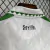 Camisa-Titular-Real-Betis-24-25-Home-Hummel-Branco-e-Verde-Masculino-Torcedor-Futebol-Authentic-Oficial-La-Liga-Espanha-