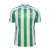 Camisa-Titular-Real-Betis-24-25-Home-Hummel-Branco-e-Verde-Masculino-Torcedor-Futebol-Authentic-Oficial-La-Liga-Espanha-