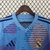 Camisa-Titular-Real-Madrid-Goleiro-Home-I-24-25-Adidas-Azul-Masculino-Torcedor-Authentic-Oficial-Futebol-La-Liga-Espanha-Champions-League-Merengues-Courtis