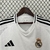 Camisa-Titular-Real-Madrid-Home-24-25-Adidas-Branca-Masculina-Torcedor-La-Liga-Champions-League-Merengues-Hala-Madrid-Vinijr-Bellingham-