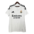 Camisa-Titular-Real-Madrid-Home-24-25-Adidas-Branca-Masculina-Torcedor-La-Liga-Champions-League-Merengues-Hala-Madrid-Vinijr-Bellingham-