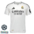 Camisa-Titular-Real-Madrid-I-Home-24-25-Adidas-Branco-Masculino-torcedor-Futebol-Authentic-Oficial-Merengues-Espanha-Champions-League-Patch-Mbappe-Vinijr-Bellingham-