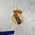 Camisa-Titular-Real-Madrid-I-Home-94-96-Kelme-Branco-Masculina-Retro-Authentic-Oficial-Futebol-La-Liga-Champions-League-Espanha-Galaticos-Merengues-Hala-Bernabeu-