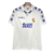 Camisa-Titular-Real-Madrid-I-Home-94-96-Kelme-Branco-Masculina-Retro-Authentic-Oficial-Futebol-La-Liga-Champions-League-Espanha-Galaticos-Merengues-Hala-Bernabeu-