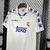 Camisa-Titular-Real-Madrid-I-Home-94-96-Kelme-Branco-Masculina-Retro-Authentic-Oficial-Futebol-La-Liga-Champions-League-Espanha-Galaticos-Merengues-Hala-Bernabeu-