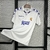 Camisa-Titular-Real-Madrid-I-Home-94-96-Kelme-Branco-Masculina-Retro-Authentic-Oficial-Futebol-La-Liga-Champions-League-Espanha-Galaticos-Merengues-Hala-Bernabeu-