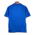 Camisa-Titular-Retro-Chelsea-2005-2006-Umbro-Azul-Masculino-Torcedor-Futebol-Authentic-Oficial-Blues-Lampard-Premier-League-