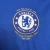 Camisa-Titular-Retro-Chelsea-2005-2006-Umbro-Azul-Masculino-Torcedor-Futebol-Authentic-Oficial-Blues-Lampard-Premier-League-