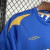 Camisa-Titular-Retro-Chelsea-2005-2006-Umbro-Azul-Masculino-Torcedor-Futebol-Authentic-Oficial-Blues-Lampard-Premier-League-