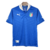 Camisa-Titular-Retro-Italia-2012-Home-Puma-Azul-Masculino-Torcedor-Futebol-Authentic-Oficial-Italy-Eurocopa-Fifa-Azurra-
