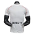 Camisa-Titular-River-Plate-I-Home-24-25-Adidas-Branco-e-Vermelho-Masculina-Jogador-Authentic-Oficial-Futebol-Libertadores-Argentina-