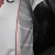 Camisa-Titular-River-Plate-I-Home-24-25-Adidas-Branco-e-Vermelho-Masculina-Jogador-Authentic-Oficial-Futebol-Libertadores-Argentina-