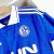Camisa-Titular-Schalke04-I-Home-24-25-Adidas-Azul-Masculina-Torcedor-Authentic-Oficial-Futebol-Bumdesliga-Alemanha-