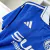 Camisa-Titular-Schalke04-I-Home-24-25-Adidas-Azul-Masculina-Torcedor-Authentic-Oficial-Futebol-Bumdesliga-Alemanha-