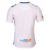 Camisa-Titular-Tenerife-Home-I-24-25-Hummel-Branco-Masculino-Torcedor-Futebol-Oficial-Authentic-La-Liga-Espanha-Riqui-Raca-Azulillos-