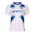 Camisa-Titular-Tenerife-Home-I-24-25-Hummel-Branco-Masculino-Torcedor-Futebol-Oficial-Authentic-La-Liga-Espanha-Riqui-Raca-Azulillos-