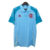 Camisa-Treino-Flamengo-25-26-Adidas-Azul-Celeste-Masculino-Torcedor-Authentic-Oficial-Futebol-CRF-Rubro-Negro-FLA-Mengo-Urubu-Nação-De-La-Cruz-Arrascaeta-Polo-