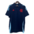 Camisa-Treino-Flamengo-25-26-Adidas-Azul-Marinho-Masculino-Torcedor-Authentic-Oficial-Futebol-CRF-Rubro-Negro-FLA-Mengo-Urubu-Nação-De-La-Cruz-Arrascaeta-Polo-