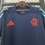 Camisa-Treino-Flamengo-25-26-Azul-Marinho-Masculino-Torcedor-Authentic-Oficial-Futebol-Comissão-Tecnica-CRF-Mengo-FLA-Nação-Rubro-Negra-Gerson-