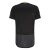 Camisa-Union-Berlin-23-24-Adidas-UCL-Preta-Champions-League-Masculina-Torcedor-Futebol-Bundesliga-