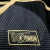 Camisa-Union-Berlin-23-24-Adidas-UCL-Preta-Champions-League-Masculina-Torcedor-Futebol-Bundesliga-