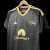 Camisa-Union-Berlin-23-24-Adidas-UCL-Preta-Champions-League-Masculina-Torcedor-Futebol-Bundesliga-