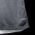 Camisa-Union-Berlin-23-24-Adidas-UCL-Preta-Champions-League-Masculina-Torcedor-Futebol-Bundesliga-