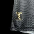 Camisa-Union-Berlin-23-24-Adidas-UCL-Preta-Champions-League-Masculina-Torcedor-Futebol-Bundesliga-