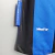 Camisa Retro Inter de Milão Home 2010 Nike Masculina Azul e Preta Final Champions League Pirelli