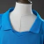 Kit-Infantil-Titular-SSC-Napoli-Home-I-26-27-EA7-Azul-Unissex-Torcedor-Authentic-Oficial-Fan-Crianca-Conjunto-SerieA-Champions-League-100Anos-DeBruyne-