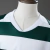 Kit-Infantil-Titular-Sporting-CP-Home-I-26-27-Nike-Verde-e-Branco-Unissex-Torcedor-Authentic-Oficial-Fan-Crianca-Conjunto-Liga-Portugal-Betclic-Dragoes-