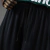 Kit-Infantil-Titular-Sporting-CP-Home-I-26-27-Nike-Verde-e-Branco-Unissex-Torcedor-Authentic-Oficial-Fan-Crianca-Conjunto-Liga-Portugal-Betclic-Dragoes-