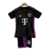 Kit-Infantil-Reserva-Bayern-Munique-II-Away-23-24-Adidas-Preto-e-Roxo-Unissex-Torcedor-Aunthentic-Bundesliga-Alemanha-Bavaros-Champions-League-