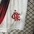 Kit-Infantil-Flamengo-Home-I-25-26-Adidas-Vermelho-e-Preto-Unissex-Torcedor-Authentic-Oficial-Futebol-Libertadores-Brasileiro-Mengo-Nação-Rubro-Negra-FLA-CRF-Arrascaeta-Gerson-