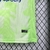 Kit-Infantil-Reserva-FC-Barcelona-Away-24-25-Nike-Verde-Unissex-Torcedor-Futebol-Authentic-Oficial-La-Liga-Espanha-Yamal-Gavi-Champions-League-Smoosh-