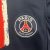 Kit-Infantil-Titular-Paris-Saint-German-Home-24-25-Nike-Azul-Unissex-Torcedor-Futebol-Authentic-Oficial-Ligue1-PSG-