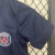 Kit-Infantil-Titular-Paris-Saint-German-Home-24-25-Nike-Azul-Unissex-Torcedor-Futebol-Authentic-Oficial-Ligue1-PSG-