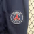 Kit-Infantil-Titular-Paris-Saint-German-Home-24-25-Nike-Azul-Unissex-Torcedor-Futebol-Authentic-Oficial-Ligue1-PSG-