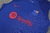 Kit-Treino-Barcelona-23-24-Nike-Azul-Spotify-Masculina-Torcedor-Regata-e-Bermuda-La-Liga-Barça-Pre-Jogo-Dri-Fit-Futebol-Champions-League-