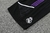 Kit-Treino-Real-Madrid-23-24-Adidas-Masculina-Camisa-e-Bermuda-La-Liga-Champions-League-Merengues-Futebol-