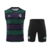 Kit-Treino-Real-Madrid-23-24-Adidas-Masculina-Regata-e-Bermuda-Verde-e-Roxo-La-Liga-Champions-League-Merengues-Futebol-