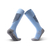 Meia Socks Box Nylon Antiderrapante Cano Longo - Casa do Manto JC - Sua Loja de Camisas de Futebol