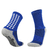 Meia Socks Box Polyester Cotton Antiderrapante Cano Médio - Casa do Manto JC - Sua Loja de Camisas de Futebol