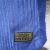 Quarta-Camisa-Paris-Saint-Germain-Fourth-IV-24-25-Jordan-Azul-Masculino-Jogador-Authentic-Oficial-Futebol-PSG-Ligue1-Champions-League-Marquinhos-