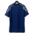 Quarta-Camisa-Paris-Saint-Germain-Fourth-IV-24-25-Jordan-Azul-Masculino-Torcedor-Authentic-Oficial-Futebol-PSG-Ligue1-Champions-League-Marquinhos-