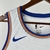 Regata-NBA-New-York-Knicks-Nike-2024-25-Swingman-Branco-Basquete-Association-Edition-Masculina-Authentic-#25-Bridges-