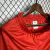 Short-Bayern-Munique-Home-I-24-25-Adidas-Vermelho-Masculina-Torcedor-Oficial-Authentic-Futebol-Bundesliga-Bavaros-Alemanha-Champions-League-Kane-